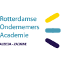 Rotterdamse Ondernemers Accademie