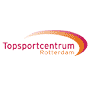 Topsportcentrum Rotterdam